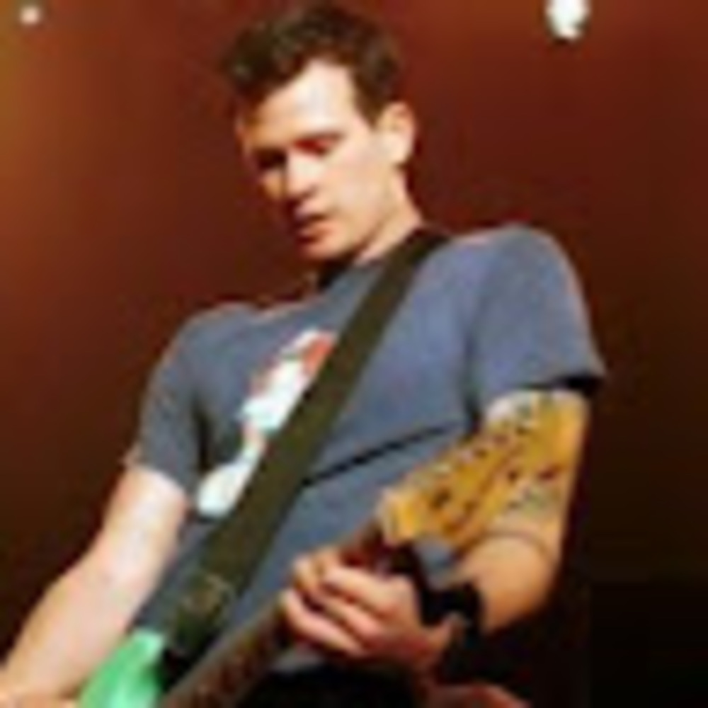 Meet your Posher, 90sblinklifeforlife